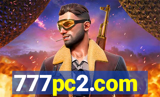 777pc2.com