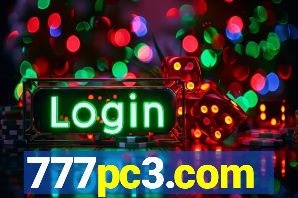 777pc3.com