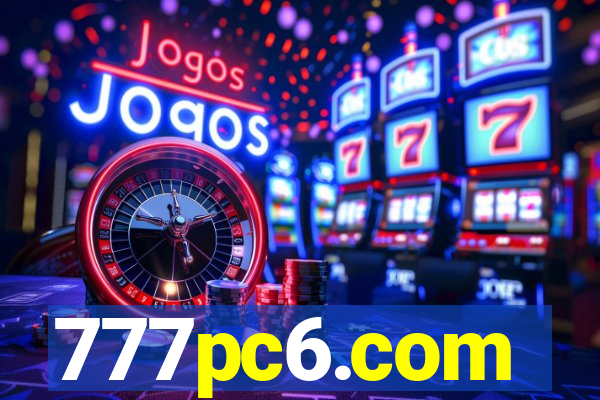 777pc6.com