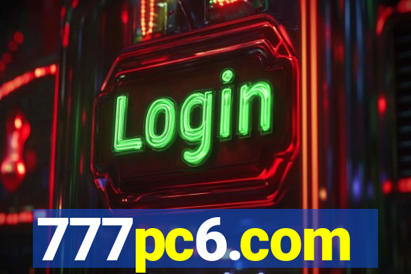 777pc6.com