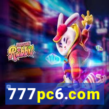 777pc6.com