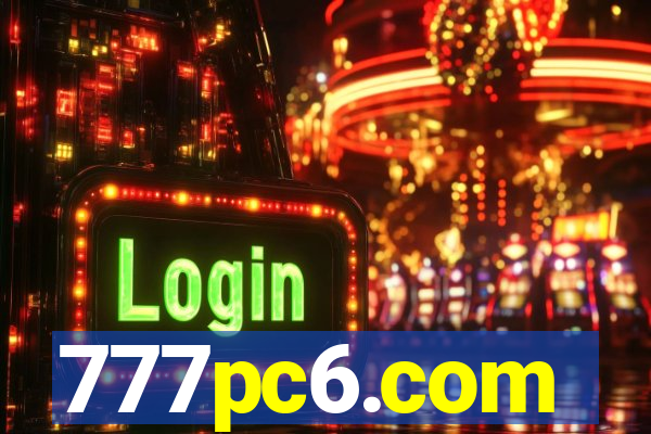 777pc6.com