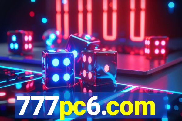 777pc6.com