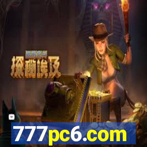 777pc6.com