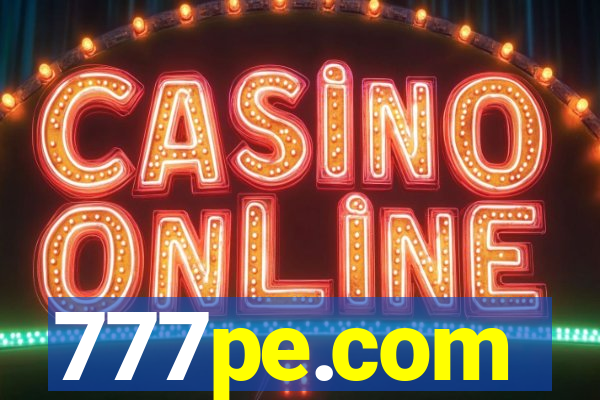 777pe.com