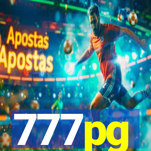 777pg