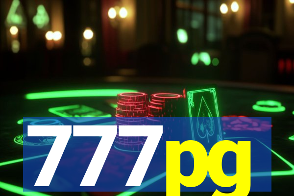 777pg