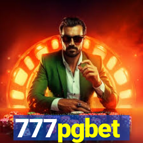 777pgbet