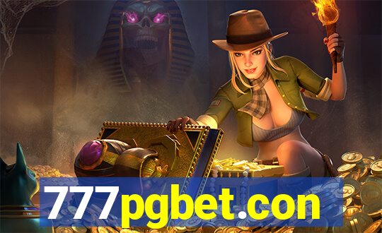 777pgbet.con