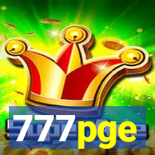 777pge