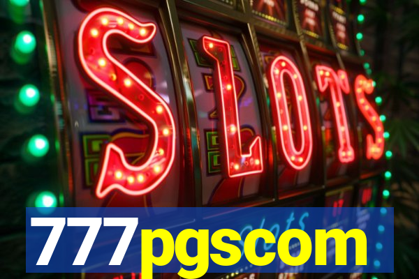 777pgscom