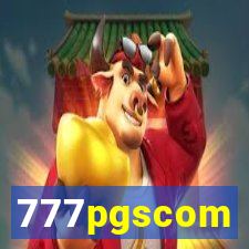 777pgscom