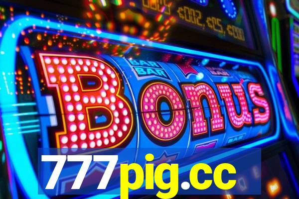777pig.cc