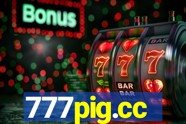 777pig.cc