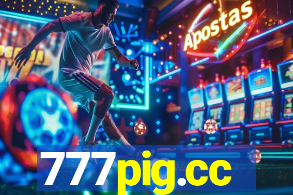 777pig.cc