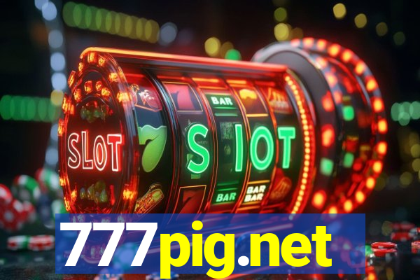 777pig.net