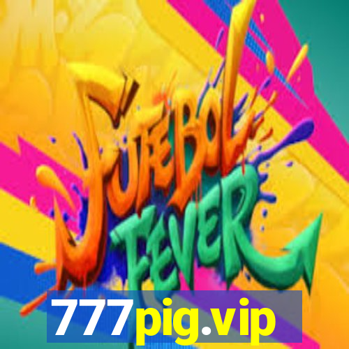 777pig.vip