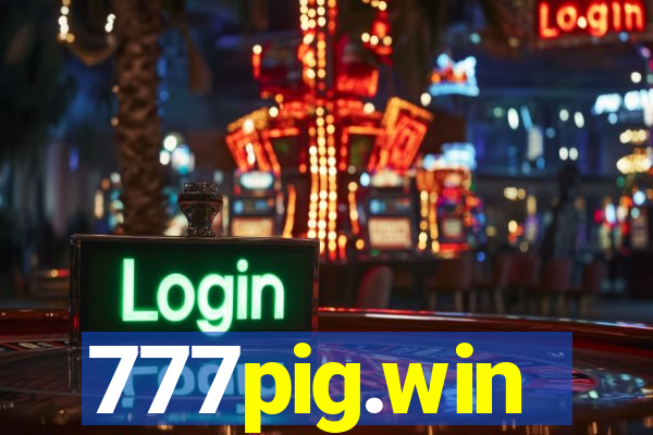 777pig.win