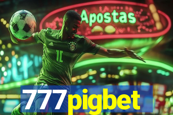 777pigbet