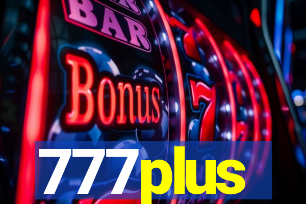 777plus
