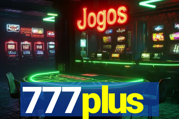 777plus