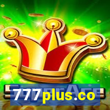 777plus.co