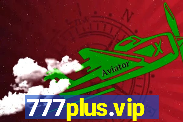 777plus.vip