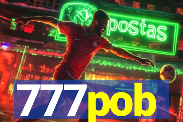 777pob