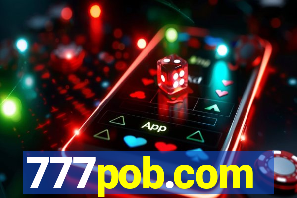 777pob.com