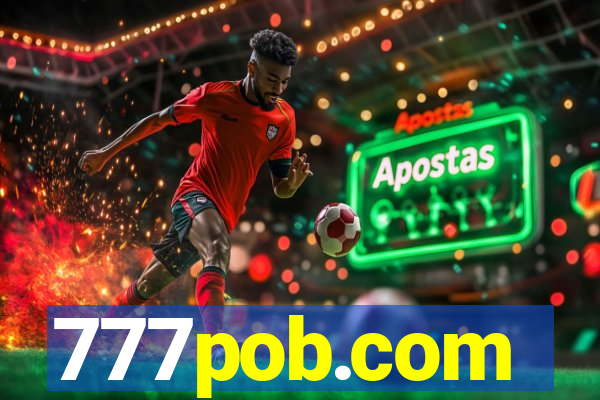 777pob.com