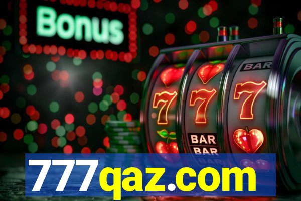 777qaz.com