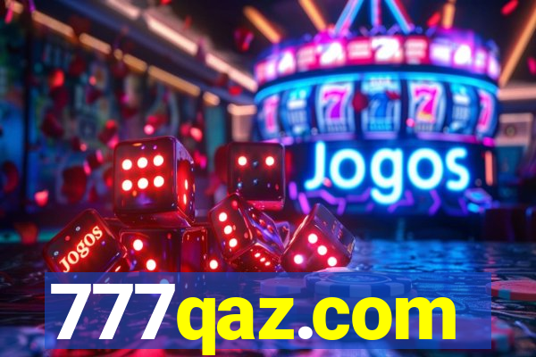 777qaz.com