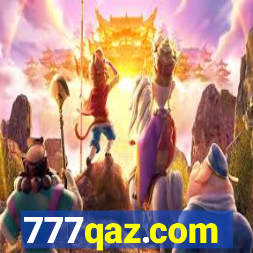 777qaz.com