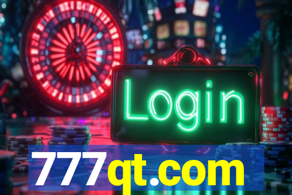 777qt.com