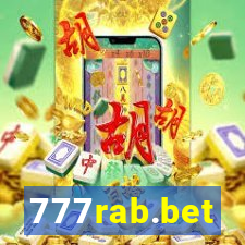 777rab.bet