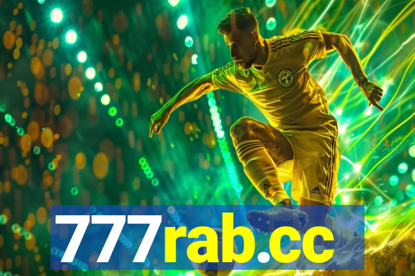 777rab.cc