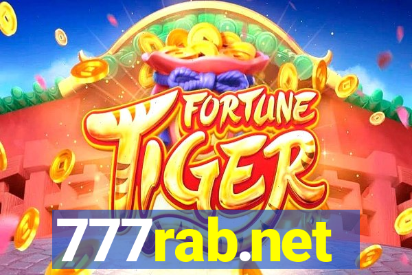 777rab.net