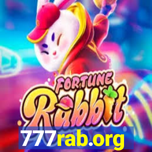 777rab.org