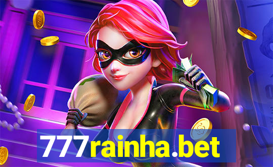777rainha.bet