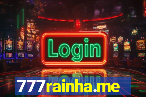 777rainha.me