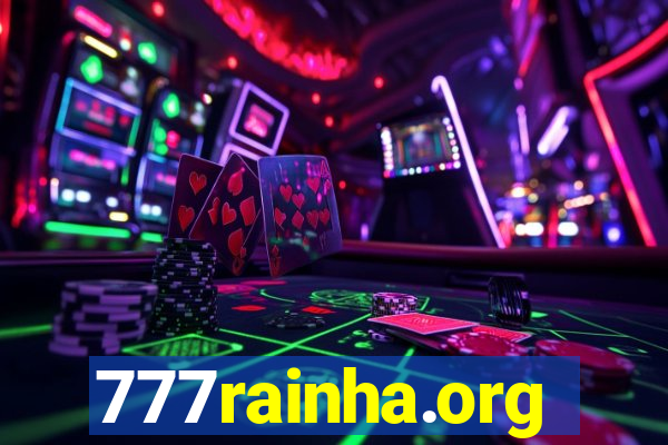 777rainha.org
