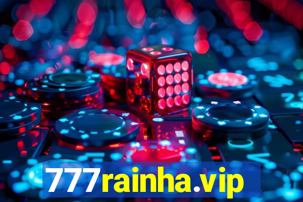 777rainha.vip