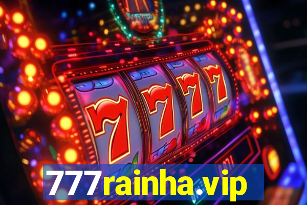 777rainha.vip