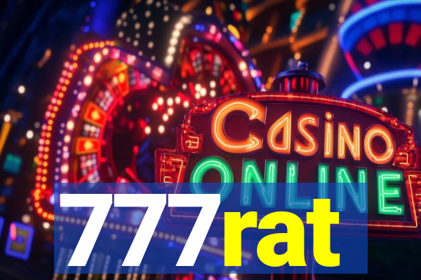 777rat