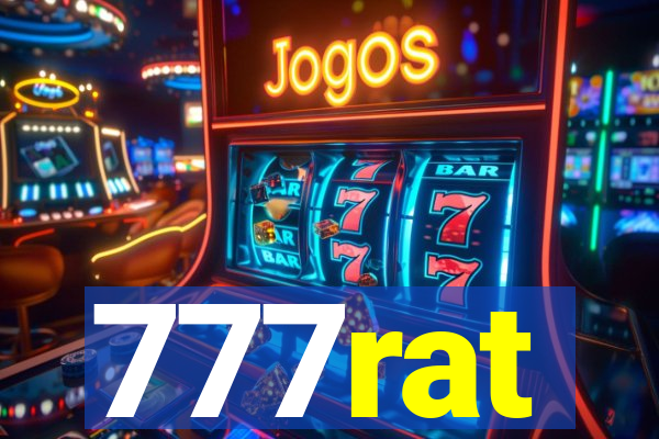777rat