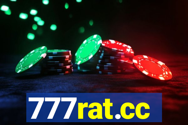 777rat.cc