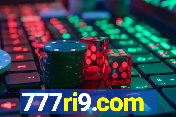 777ri9.com