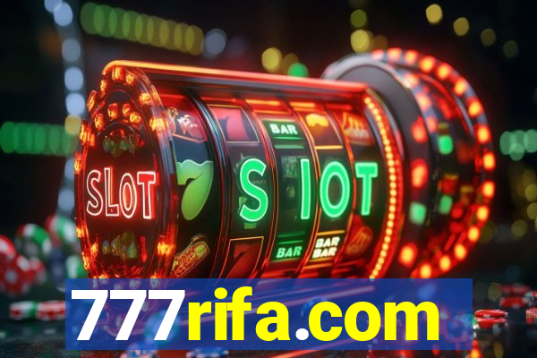 777rifa.com