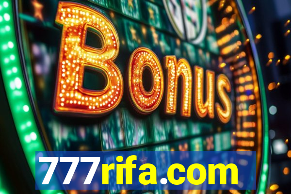 777rifa.com