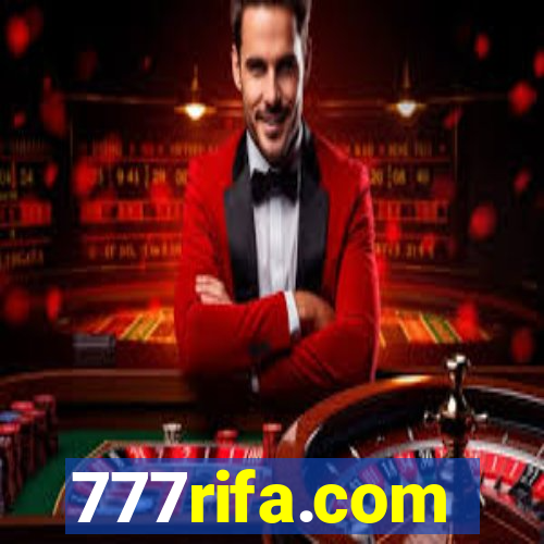 777rifa.com